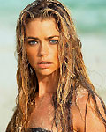 Denise Richards